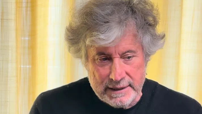 Malesani: “Mi sarebbe piaciuto allenare il Cittadella. Padova? Ben messo in campo” - immagine 1