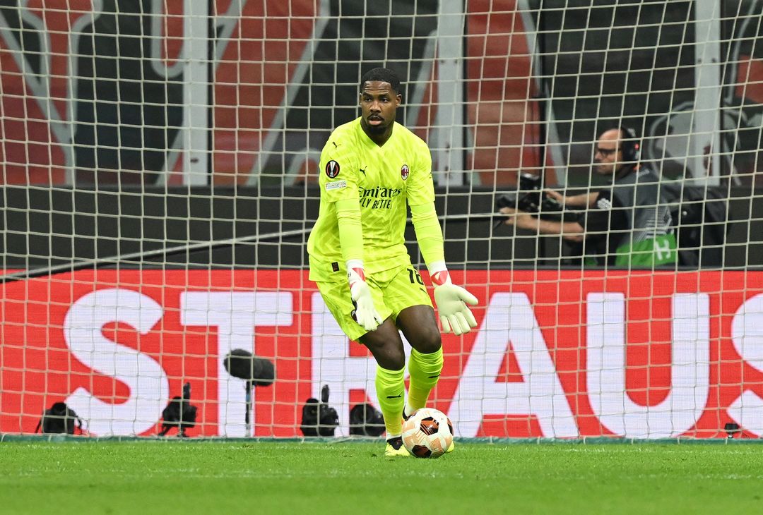 Milan-Roma – FOTOGALLERY - immagine 62