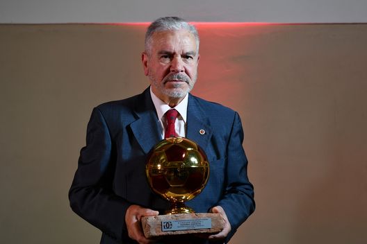 Rampanti: “Toro, le difficoltà attuali hanno un’origine precisa”- immagine 2