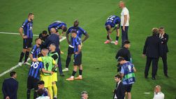 Inter, due anni dopo la rivincita. Da Lautaro a Barella in 9 proveranno a vendicare Istanbul