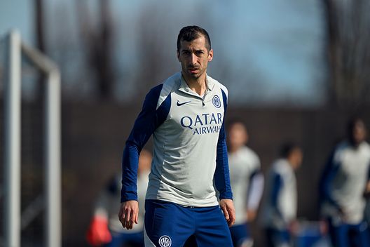 Getty Images Sky – Inter, Lautaro sì o no a Firenze? Cosa filtra e i rientri di Calhanoglu e Bastoni…- immagine 2