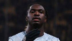 NEWS – Solet, cosa filtra! Dumfries, Calhanoglu, Loftus, Bremer, Yildiz, Hermoso, Norton, Rovella, Gila…