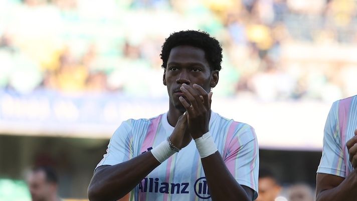 David, Ferguson, Loftus, Nkunku, Morata, Scamacca, Rrahmani: i casi al fanta e come gestirli- immagine 1