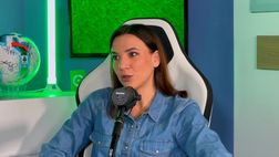 Zille: “Belle donne in studio? Giustifico Criscitiello, vi spiego! Ma rosico quando…”