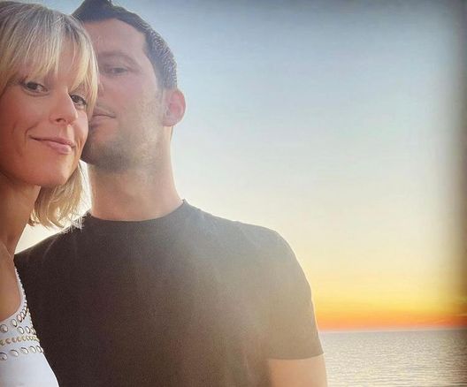 Instagram Federica Pellegrini: “Incinta di una bambina, era il nostro sogno. Il nome…”- immagine 2