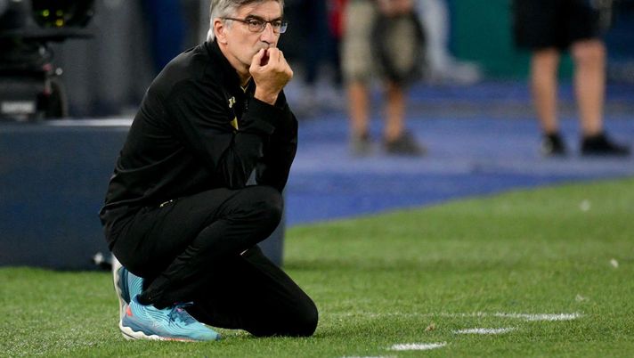 Torino, la probabile formazione per l’Inter: out Zapata e Buongiorno, Sanabria in panchina - immagine 1