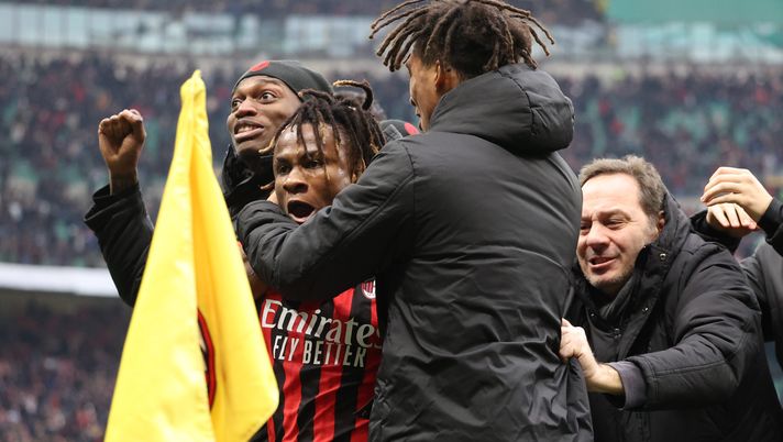 milan-parma-storia-serie-a-opta-dato-numero-statistica-news