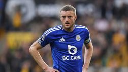 Romano: “Confermo la chiamata della Cremonese per Vardy. E un altro club italiano…”