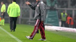 Toro, la vittoria è fondamentale