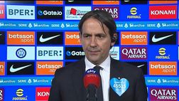 GdS su Inter-Como: “Sotto l’albero di Inzaghi c’è un regalo con questo bigliettino”