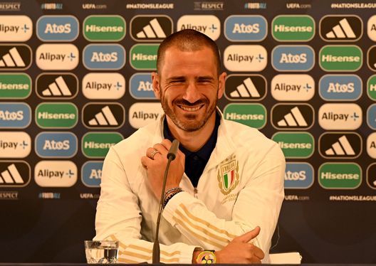 Bonucci, duro attacco dell’AIC alla Juventus: “Calpestata dignità del giocatore”- immagine 2