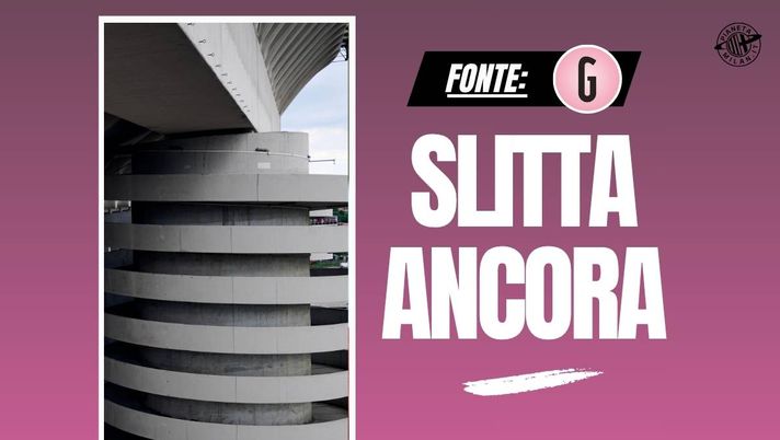 Milan, il Sindaco Sala resta. Ma per San Siro tutto rinviato a settembre