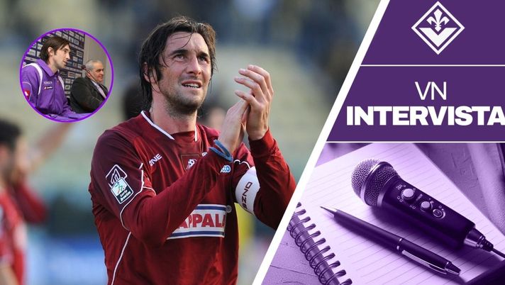 Bonazzoli a VN: “Conosco Paratici, è la scelta giusta. Mercato? Ecco cosa farei” - immagine 1