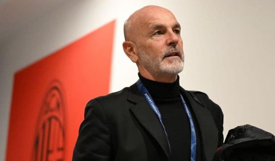 Fantacalcio, Serie A: le formazioni ufficiali di Lecce-Milan- immagine 2