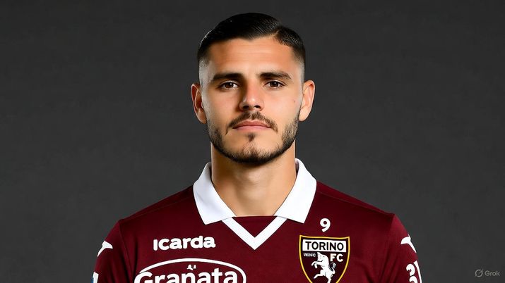 Calciomercato Torino – Icardi in Granata! Cairo ha preso la sua decisione- immagine 1