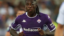 Tuttosport: “Roma banco di prova. Ma Kean può sorridere: il motivo”