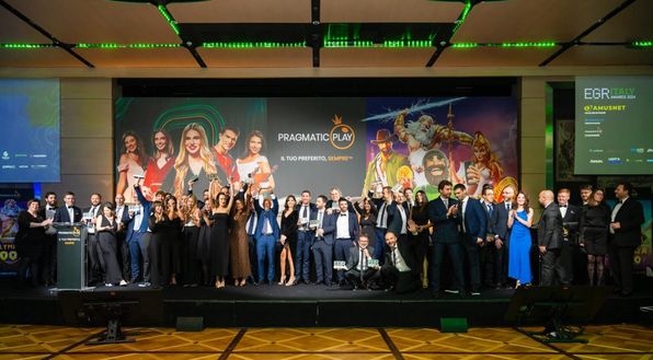 Vincitù–Hub Affiliations, nasce un accordo chiave per l’affiliazione iGaming- immagine 2