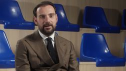 “Non pagheremo a Sancho l’ingaggio richiesto”, il Napoli smentisce le parole di Manna