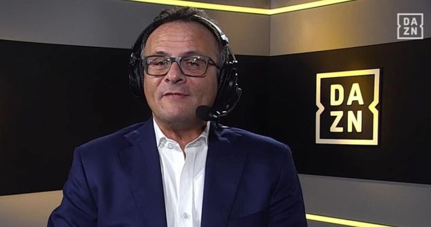 Marelli: “Manca un rigore per la Juve: ‘step on foot’ di Gila su Conceicao”- immagine 3