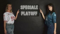 SPECIALE PLAYOFF 2024 | Guarda la quinta puntata