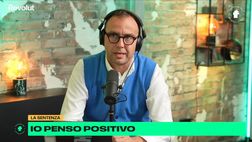 Trevisani: “Italia-Francia? Ho visto un dominatore! E non è Barella che gioca con…”