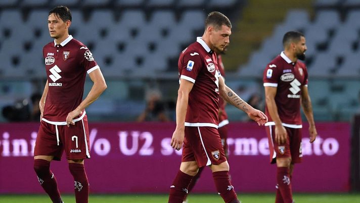 Relazioni pericolose - immagine 1