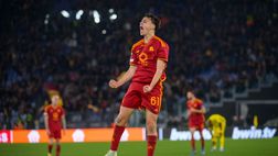 Il fratello di Pisilli squalificato per 11 giornate: insulti sessisti all’arbitro