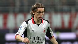 Napoli-Milan, un big in dubbio per Allegri. Conte ritrova tutti tranne Lukaku