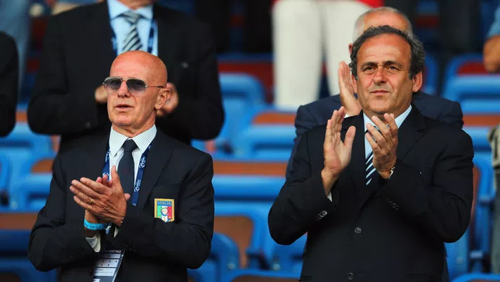Fermate Arrigo Sacchi - immagine 1