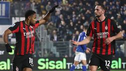 Garbo: “Milan? Fatico a pensare che possa finire davanti all’Inter, ecco perché”