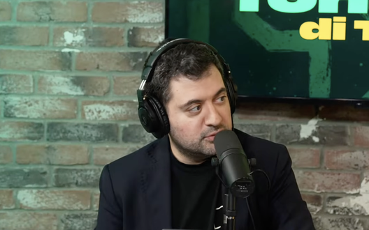 Pastore: “Inter segna 30 gol più delle altre ma gioca peggio di Inzaghi. Bravo Chivu a pungere”- immagine 2