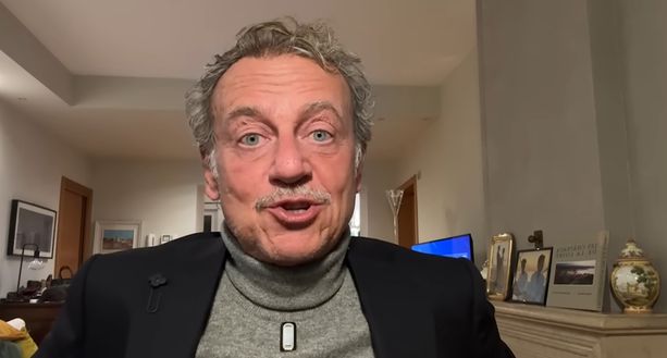 Sabatini: “Inter, ok i complimenti ma non va tutto bene. Chivu bravissimo, ma stavolta…”- immagine 2