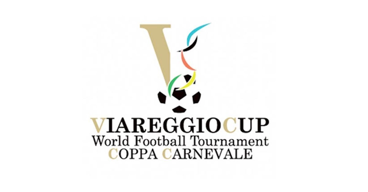 Viareggio Cup 2025, annunciate le date “Possa essere l’anno del ritorno a casa” Viola News
