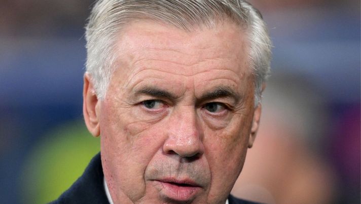 CARLO ANCELOTTI: il Maestro delle Champions. Biografia e aneddoti