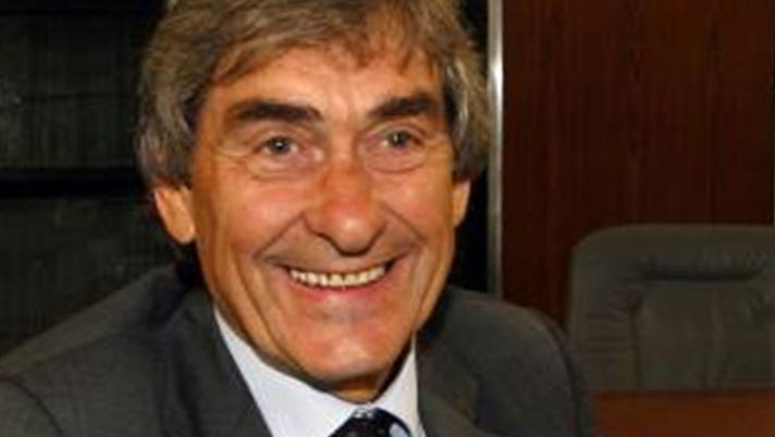 Felice Pulici
