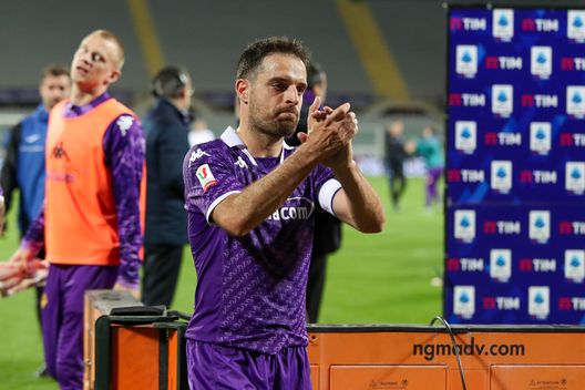 Bocci: “Fiorentina con grande spirito. A Bergamo sarà una battaglia”- immagine 2