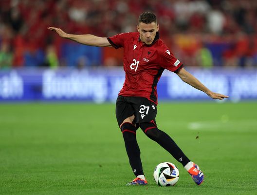 Nazionali: Asllani convince a centrocampo, panchina per Pedersen - immagine 1