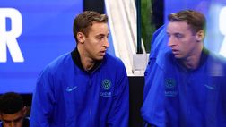 Gazzetta – Frattesi, tempo all’Inter finito! Roma e Napoli pronte, scambio con Thuram possibile se…