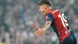 Prossimi avversari: Genoa, tutti i numeri di una squadra in crisi. E il piatto piange