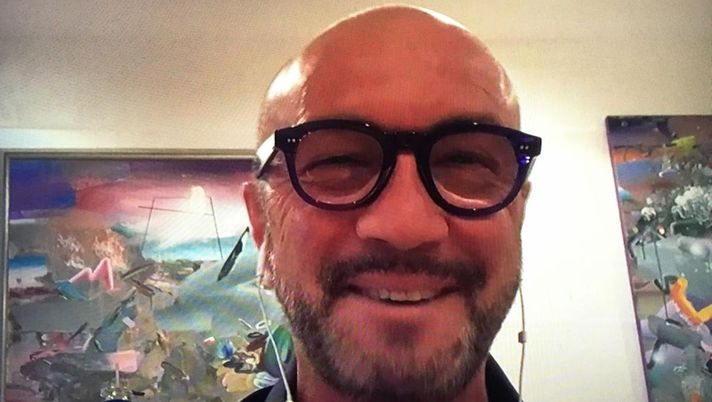 Criscitiello: “Zenga potrebbe diventare il nuovo presidente del Siena: i dettagli” - immagine 1