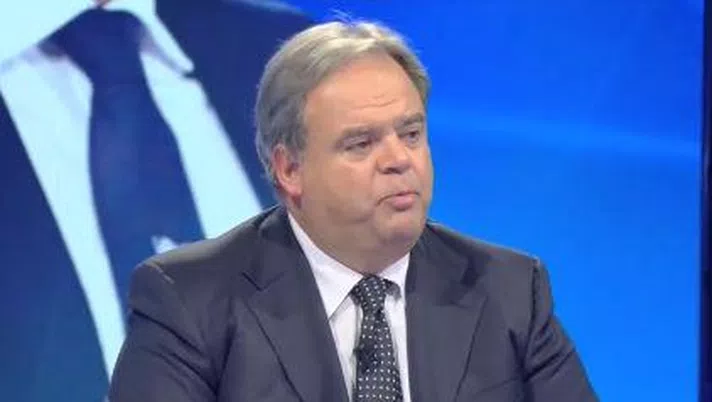 Condò: “Napoli e Inter lontane dalle loro migliori versioni. La Juve può crederci” - immagine 1