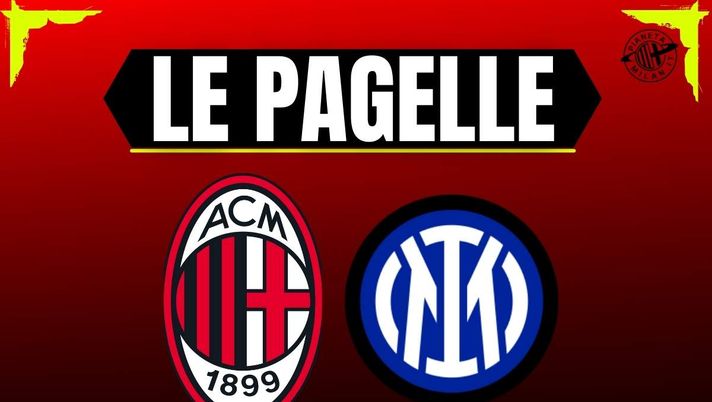 Primavera, pagelle Milan-Inter 2-2: Lontani imprendibile nel derby