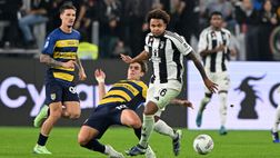 UFFICIALE – Serie A, rinviate le quattro partite di oggi dopo la scomparsa di Papa Francesco