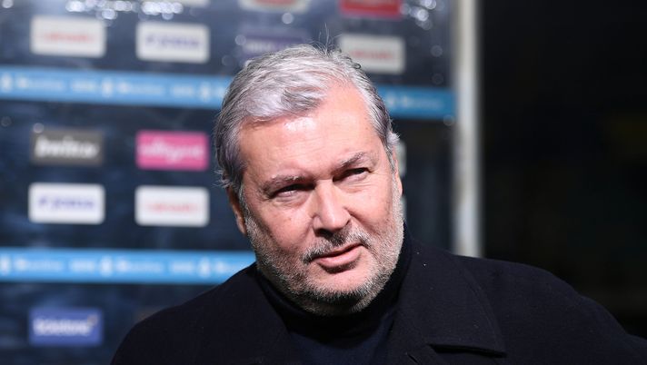 Sogliano pre Verona-Torino: “Il Torino vuole andare avanti, dobbiamo dare il massimo - immagine 1