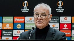 Ranieri: “Ecco come sta davvero Dybala e perché l’ho messo a Napoli! Così vedo Hummels”