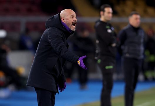 Thiago Motta come Italiano, l’agente: “Non allenerà mai il Napoli”- immagine 2