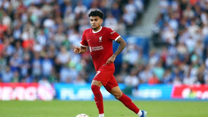 Colombia, Eln conferma di aver rapito il padre di Luis Diaz - immagine 1