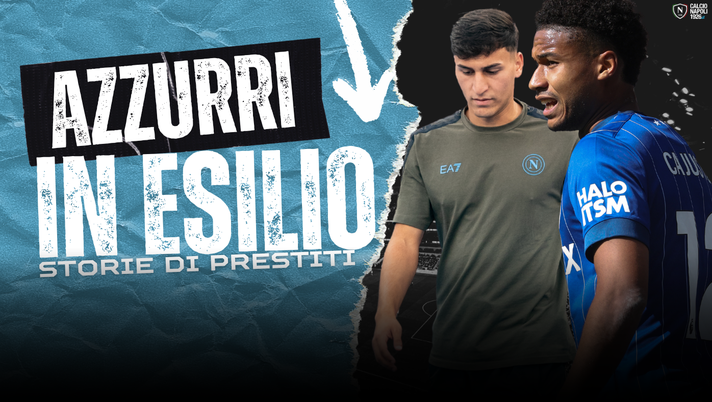 Saco vince al fotofinish, ko pesante per D’Avino: Iaccarino vola. Assist per Cajuste- immagine 2