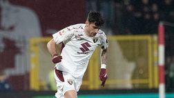 Torino, dubbi in difesa per Baroni. Da Kulenovic a Obrador e Tameze: le ultime sulla formazione