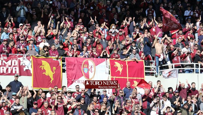 Torino-Milan, da domani il via alla vendita dei biglietti: le info - immagine 1